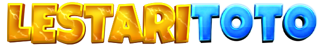 LESTARITOTO